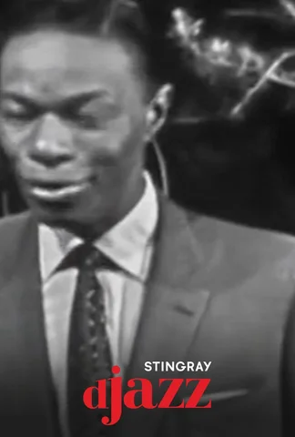 Great Male Vocalists