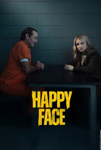 Happy Face