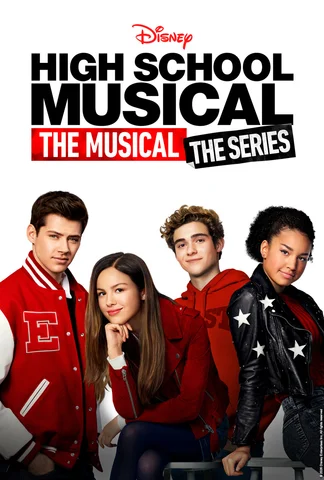 High School Musical : la…