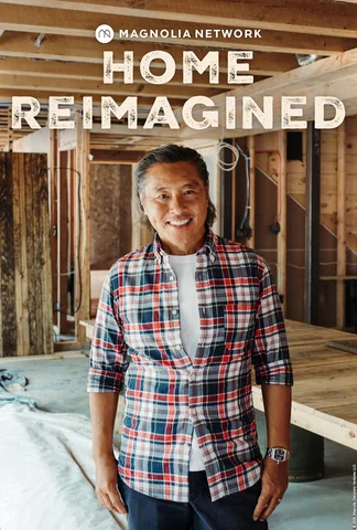 Home Reimagined