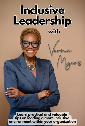 Inclusive Leadership