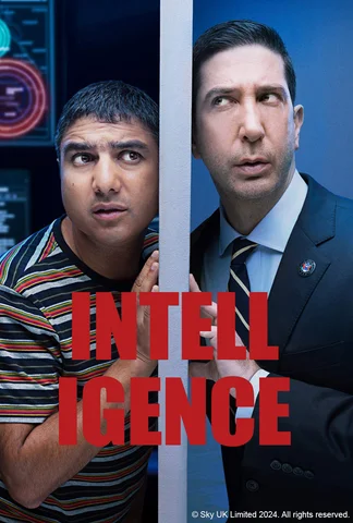 Intelligence