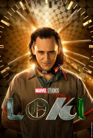 Loki