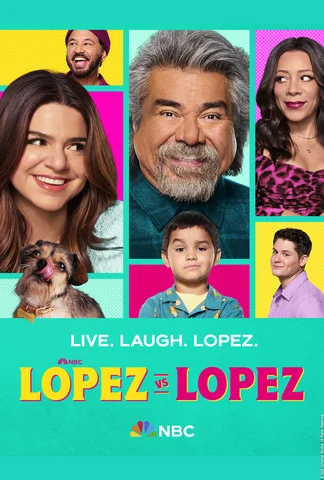 Lopez Vs. Lopez
