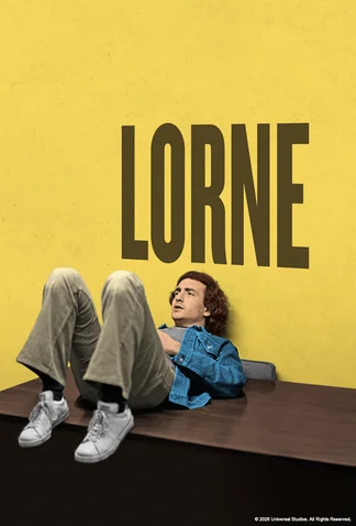 Lorne