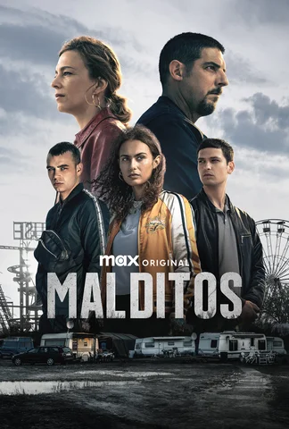 Malditos