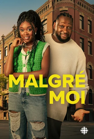 Malgré moi