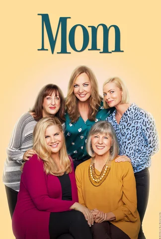 Mom