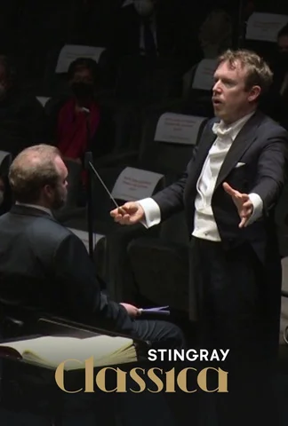 Mozart - Requiem