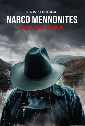 Narco Mennonites