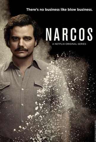 Narcos