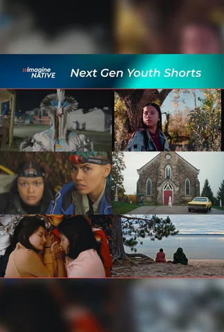 Next Gen