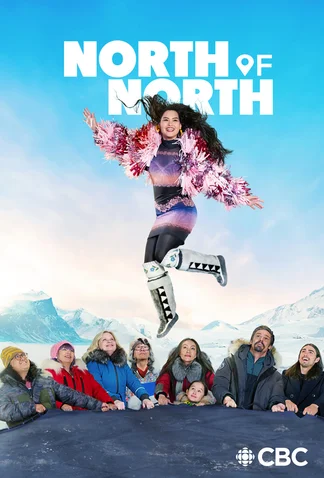 Chronique arctique