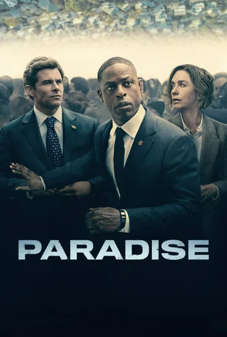 Paradise