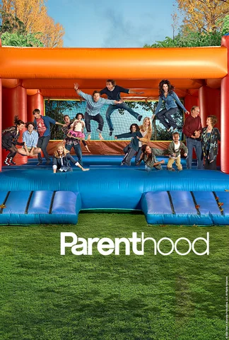 Parenthood