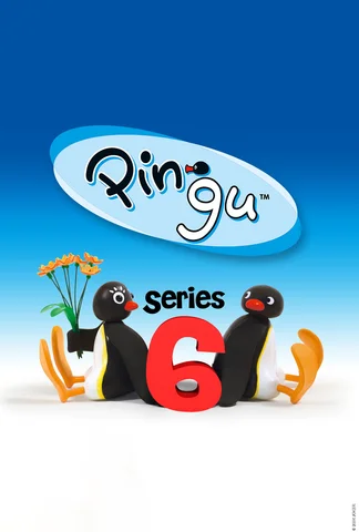 Pingu