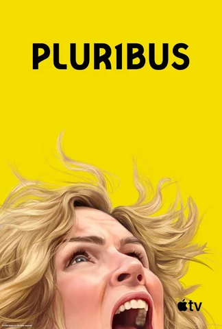 Pluribus