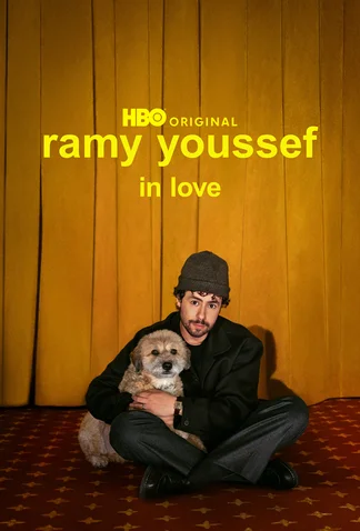 Ramy Youssef: In Love