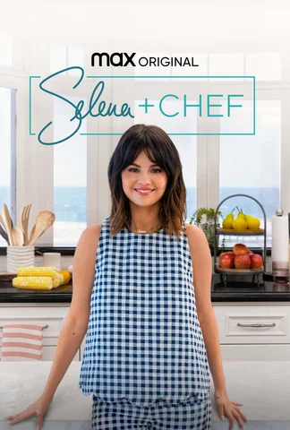 Selena