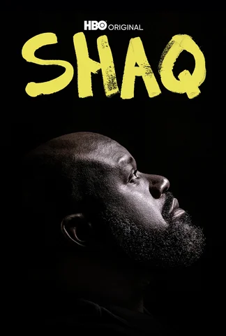 Shaq
