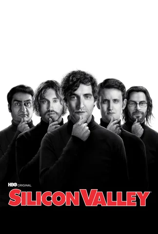 Silicon Valley