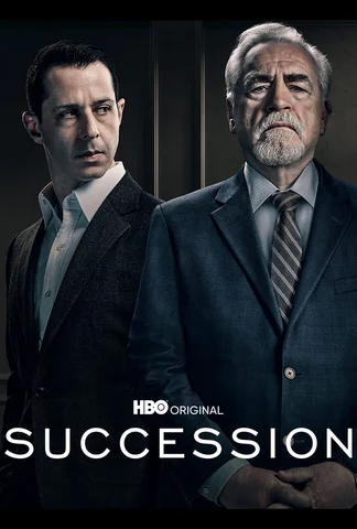 Succession