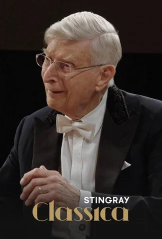 Symphonies in D - Mozart &