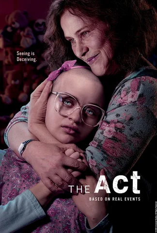 L’acte