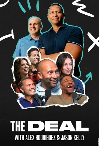 The Deal