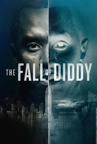 La chute de P. Diddy