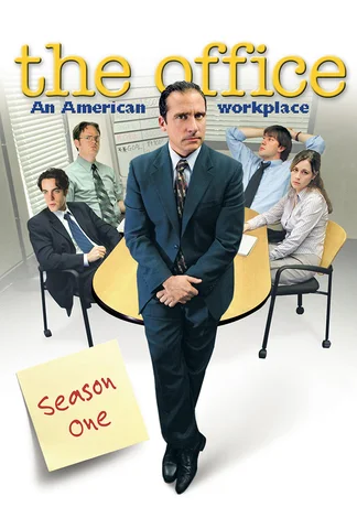 The Office