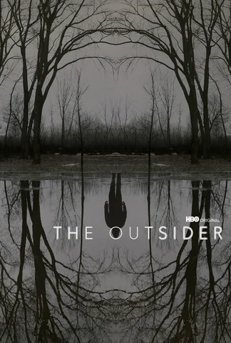 L’Outsider