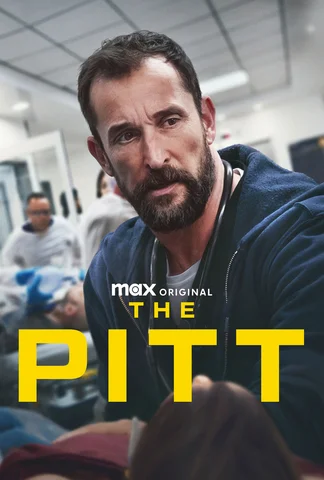 Le Pitt