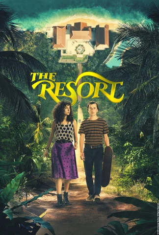 The Resort