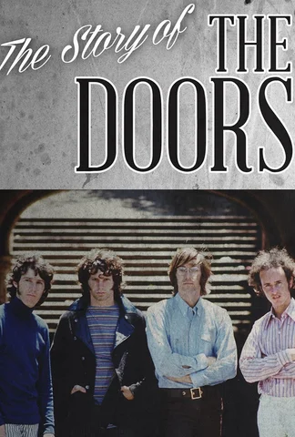 The Story of The Doors