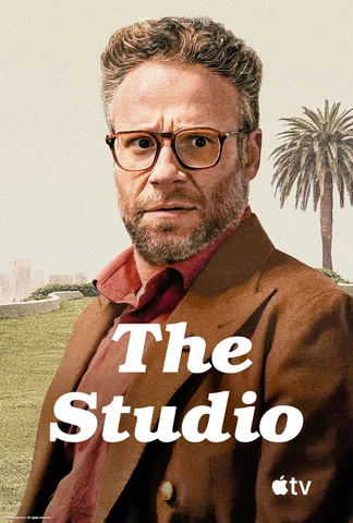 Le studio