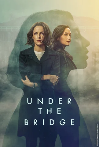 Under the Bridge
