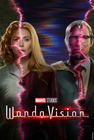 WandaVision