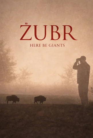 Zubr