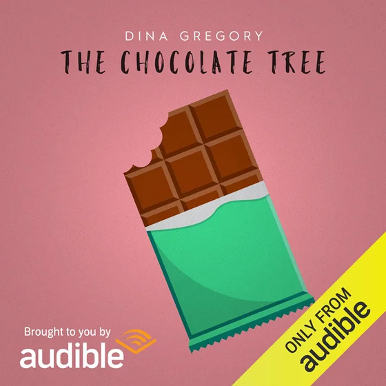 The Chocolate Tree (Unabridged)
