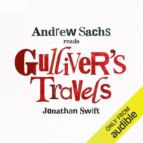 Gulliver's Travels