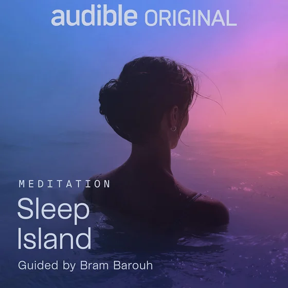 Sleep Island