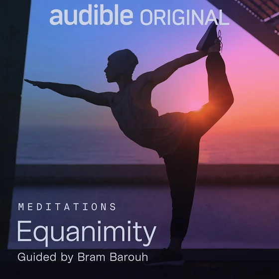 Equanimity