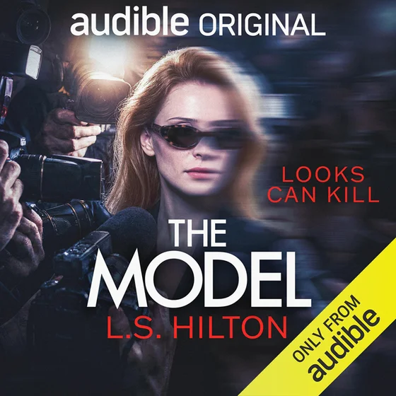The Model