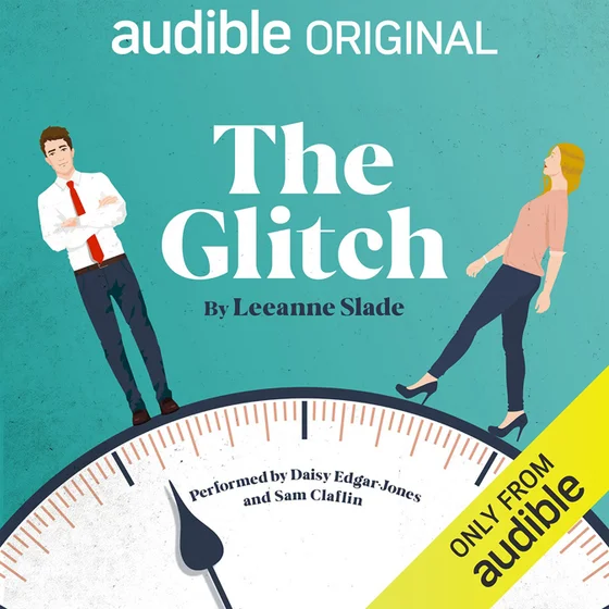 The Glitch