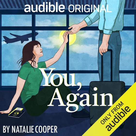 You, Again