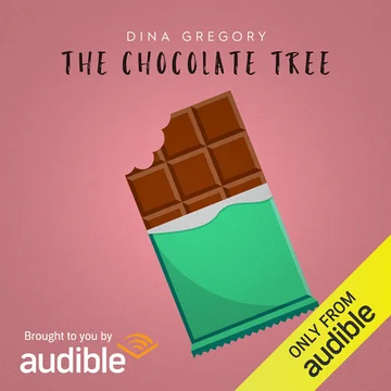 The Chocolate Tree (Unabridged)