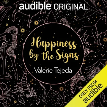 Happiness by the Signs