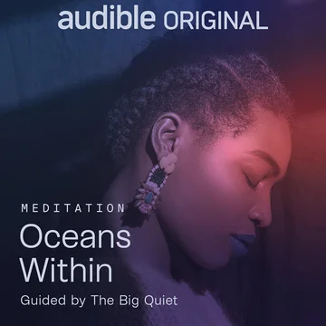 Oceans Within