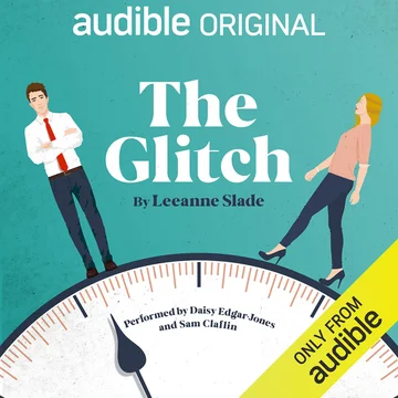 The Glitch